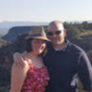 Meet your Posher, Matt